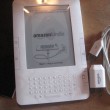 amazon-kindle-2-ebook-reader
