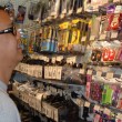 cell-phone-accessory-shopping