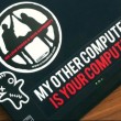 computer-security-by-sfslim