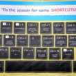 computer-shortcuts