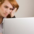 computer-virus-malware-protection
