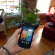 galaxy-nexus-phone