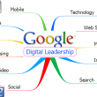 google-by-Jinho.Jung
