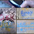 grafedia-online-art