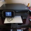 hp-wireless-printer-scanner-copier