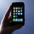iphone-app