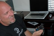 jim-cell-phone.jpg