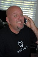 jim-cellphone.jpg