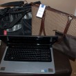 Laptop handbags for a 17-inch computer. photo by Lynnette at TheFunTimesGuide.com