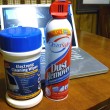 laptop-cleaning-supplies