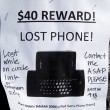 lost-cell-phone