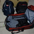 naneu-bag-wenger-bag-rei-bag
