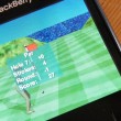 phone-games-by-digitpedia
