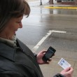 qr-code-business-cards