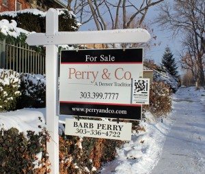 qr-code-house-for-sale