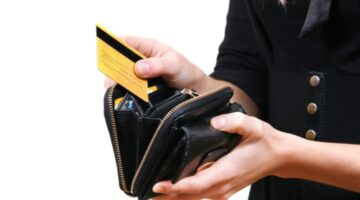rfid-wallet-rfid-protection