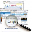 search-engines-by-Danard-Vincente