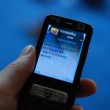 text-messaging