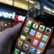 verizon-store-iphone-by-jfingas