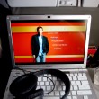 watch-tv-on-computer-by-Anthony-Quintano