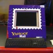 yahoo-mail-by-luisvilla