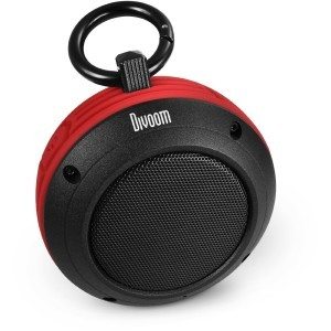 Divoom-Voombox-bluetooth-speaker