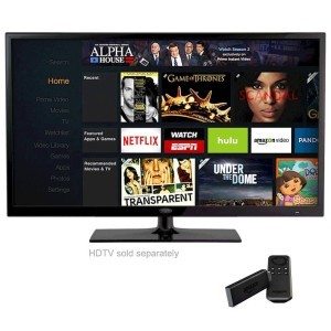 amazon-fire-tv-stick