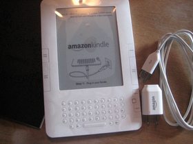 amazon-kindle-2-ebook-reader-by-madaise.jpg