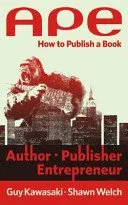 ape-how-to-publish-a-book