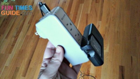 belkin-usb-wall-charger