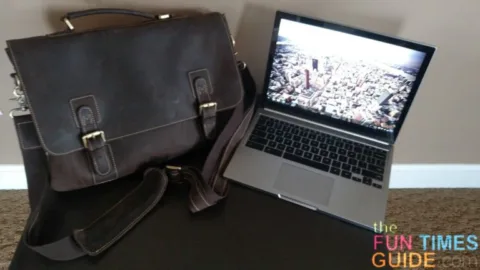 chromebook-pixel-leather-laptop-messenger-bag