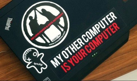 computer-security-by-sfslim