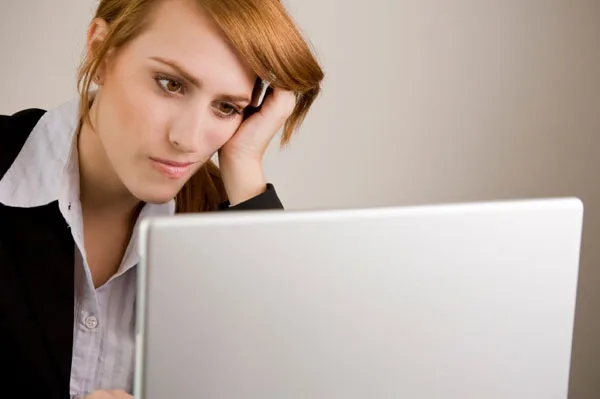 computer-virus-malware-protection