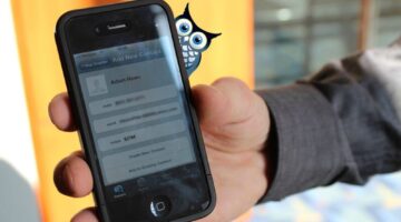 Fun Ways That The Average Person Can Benefit From Custom QR Codes Every Day