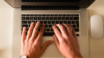 How To Do A Complete PC System Cleanup Yourself Using The FREE Windows Disk Cleanup Tool Or Another PC Cleaner