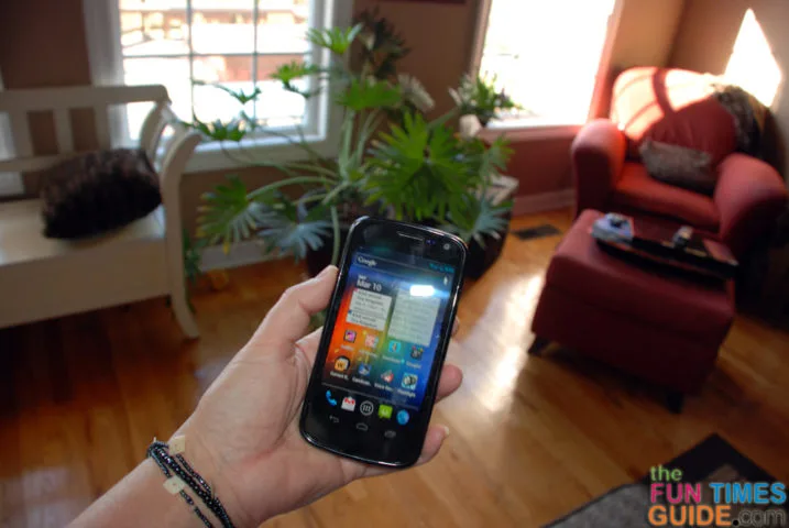 galaxy-nexus-phone