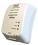 homeplug-powerline-adapter.gif