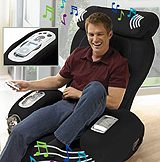 ijoy-massage-chair.jpg