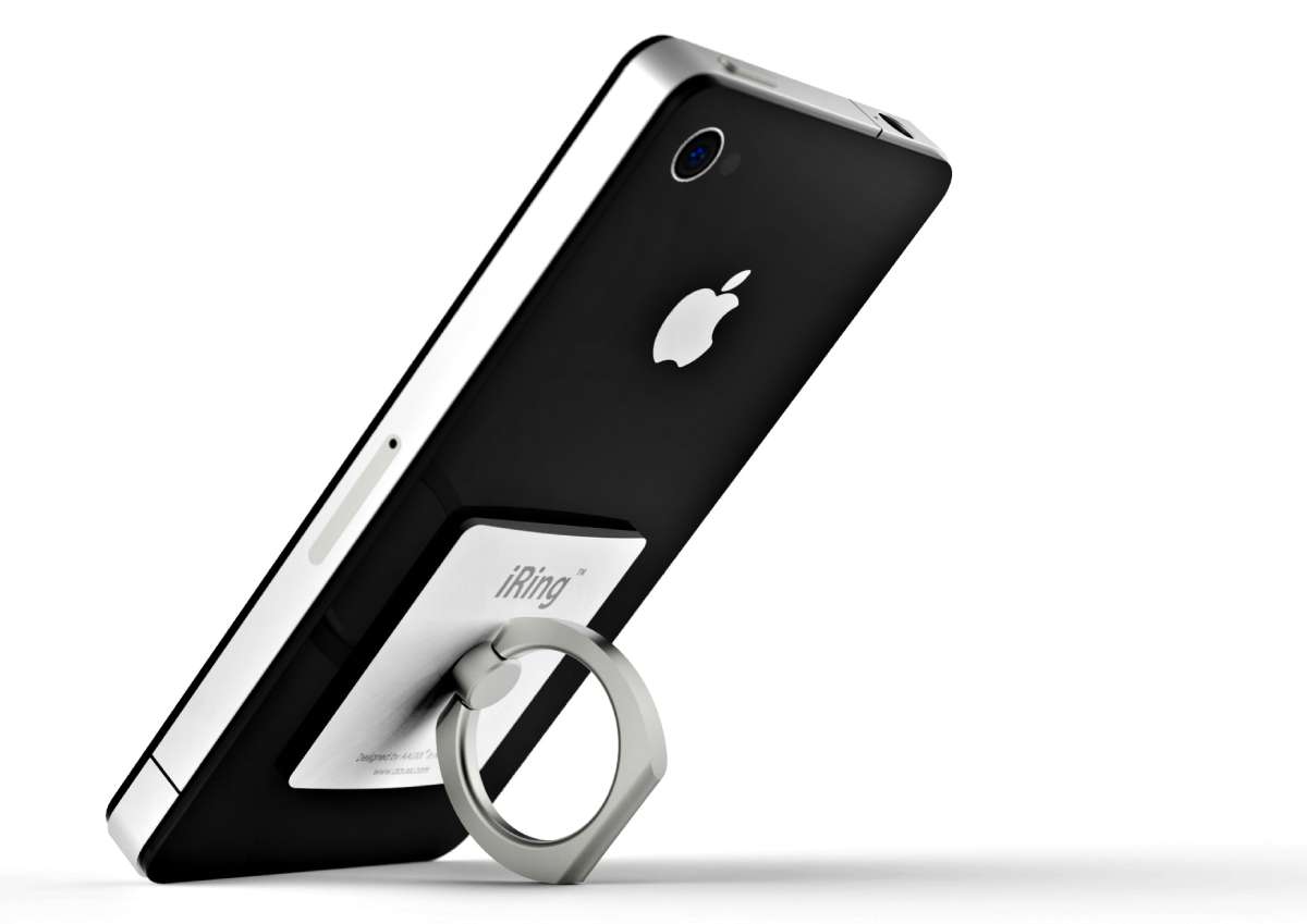 Top 10 Best Phone Ring Holders in 2023 Reviews – AmaPerfect