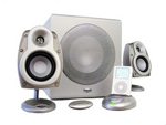 klipsch-ifi-audiophile-ipod-speakers.jpg