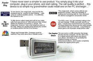 magic-jack-by-freephotos70.jpg