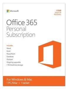 microsoft-office-365-subscription