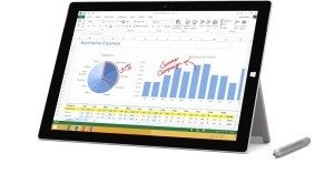 microsoft-surface-pro-3