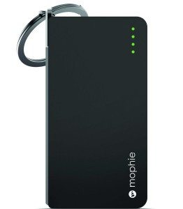 mophie-power-reserve