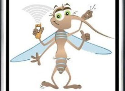 Mosquito Ringtone: Parents & Teachers Can’t Hear It, But Teens Can