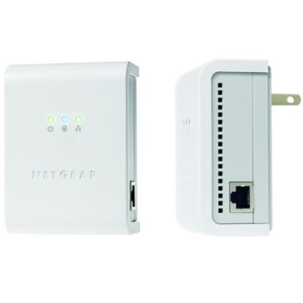 netgear-powerline-network-adaptor