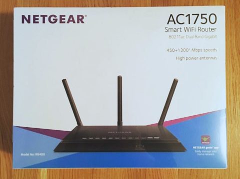 new-wi-fi-router