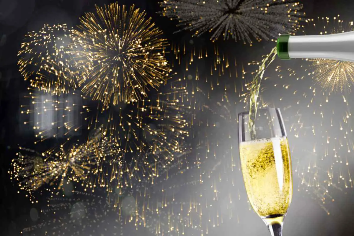 The Most Spirited Happy New Year Ringtone Choices Our Picks For New