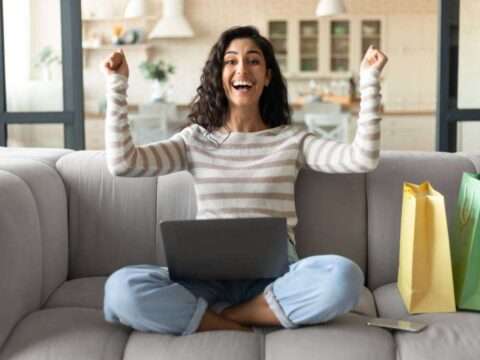 The Best Product Tracking Sites That Send You Price Alerts When Your Favorite Items Go On Sale