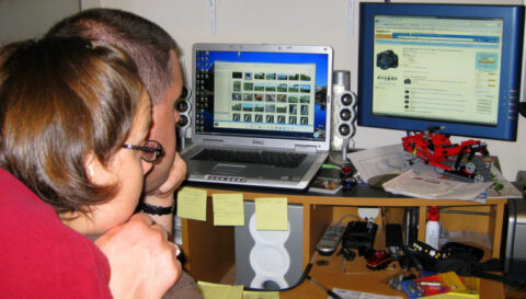 product-tracking-online product-tracking-online